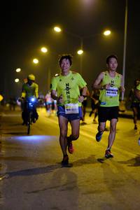 BIB: 
                            <button type="button" onclick="openModal(7591262)" class="btn btn-primary btn-sm float-right btn-popup" data-toggle="modal" data-target=".modal-high-quality">
                        <i class="fas fa-shopping-cart"></i> Add to Cart
                    </button>
                                            <button type="button" onclick="isThisMe(7591262, true)" class="btn btn-success btn-sm float-right btn-popup btn-isme hidden" data-toggle="tooltip" data-placement="bottom" title="นี่คือรูปของคุณใช่ไหม คลิกที่นี่เพื่อเอาเข้าอัลบั้ม">
                        <i class="fas fa-plus"></i> Add to album
                    </button>
                    <button type="button" onclick="isThisMe(7591262, false)" class="btn btn-warning btn-sm float-right btn-popup btn-isnotme hidden">
                        <i class="fas fa-ban"></i> Remove from album
                    </button>